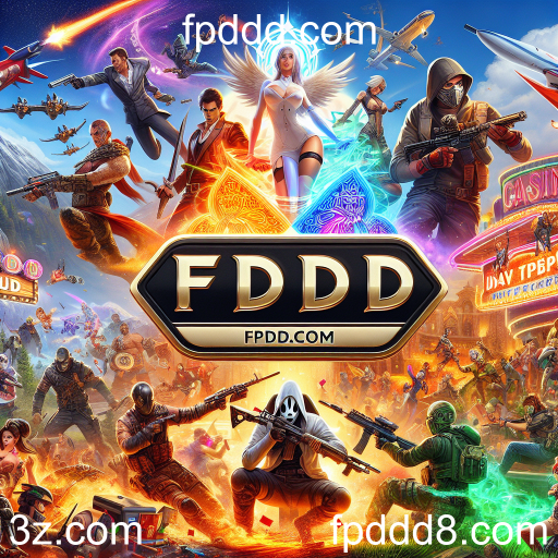 A Evolução dos Jogos de Ação: Adrenalina e Emoção em Cada Desafio