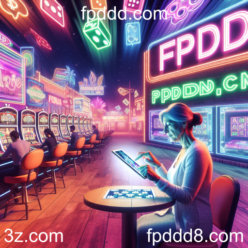 O Fascinante Mundo dos Jogos de Quebra-Cabeça